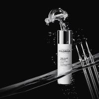 FILORGA Time-Filler Essence sejas losjons 150ml