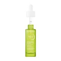 BIODERMA Sebium serums 30ml