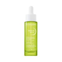 BIODERMA Sebium serums 30ml