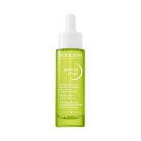 BIODERMA Sebium serums 30ml