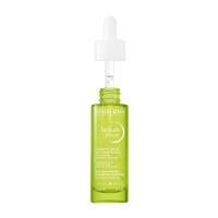 BIODERMA Sebium serums 30ml