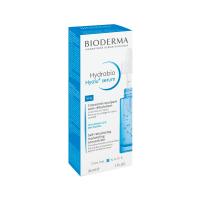 BIODERMA Hydrabio Hyalu+ serums 30ml