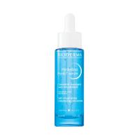 BIODERMA Hydrabio Hyalu+ serums 30ml