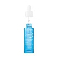BIODERMA Hydrabio Hyalu+ serums 30ml