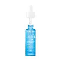 BIODERMA Hydrabio Hyalu+ serums 30ml