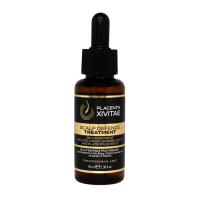 PLACENTA XIVITAE Scalp Defence līdzeklis galvas ādai 70ml