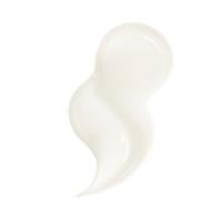 AVENE Vitamin Cg Activ serums 30ml