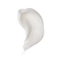 AVENE Vitamin Activ Cg dienas krēms 50ml