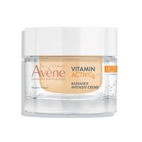 AVENE Vitamin Activ Cg dienas krēms 50ml