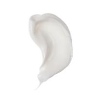 AVENE Vitamin Activ Cg dienas krēms 50ml