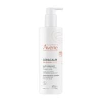 AVENE Xeracalm Nutrition losjons 400ml