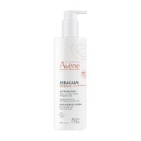 AVENE Xeracalm Nutrition losjons 400ml