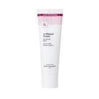 NOVEXPERT The Repulp sejas maska ar hialuronskābi 50 ml