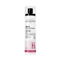 NOVEXPERT Smoothing Toning Mist aerosols ar hialuronskābi 100 ml