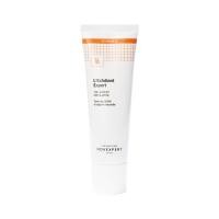 NOVEXPERT Vit.C The Expert Exfoliator sejas maska-skrubis 50 ml