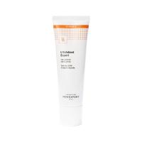 NOVEXPERT Vit.C The Expert Exfoliator sejas maska-skrubis 50 ml