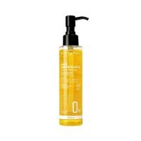 NOVEXPERT 5 Omega attīrošā eļļa sejai 150 ml