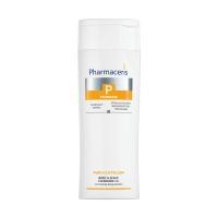 PHARMACERIS P Puri-Ichtilium normalizējošs, attīrošs gels ķermenim un galvas ādai 250 ml