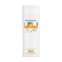 PHARMACERIS P Puri-Ichtilium normalizējošs, attīrošs gels ķermenim un galvas ādai 250 ml