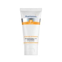 PHARMACERIS P Psoritar Intensive daudzfunkcionāls krēms ādai ar psoriāzi 50 ml