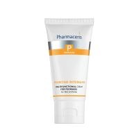 PHARMACERIS P Psoritar Intensive daudzfunkcionāls krēms ādai ar psoriāzi 50 ml