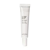 NOVEXPERT The Expert Anti-Age pretnovecošanās sejas krēms 40 ml