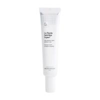 NOVEXPERT The Expert Anti-age pretnovecošanās fluīds 40 ml