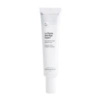 NOVEXPERT The Expert Anti-age pretnovecošanās fluīds 40 ml