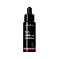NOVEXPERT Hyaluronic Acid 3,2% Booster serums 30 ml