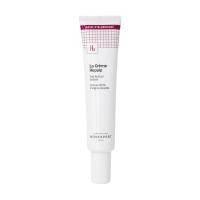 NOVEXPERT The Repulp sejas krēms ar hialuronskābi 40 ml
