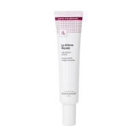 NOVEXPERT The Repulp sejas krēms ar hialuronskābi 40 ml