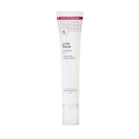 NOVEXPERT The Repulp gels ar hialuronskābi 40 ml