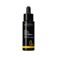 NOVEXPERT 5 Omega Booster Oil serums sejai 30ml