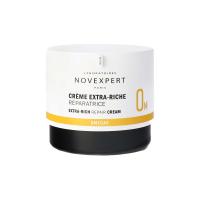 NOVEXPERT Omega Extra Rich Repair krēms 40ml
