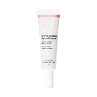 NOVEXPERT Velvety Hydro-Biotic sejas krēms 30 ml