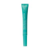 NOVEXPERT Trio-Zinc serums pret pūtītēm 7 ml
