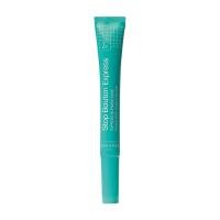 NOVEXPERT Trio-Zinc serums pret pūtītēm 7 ml