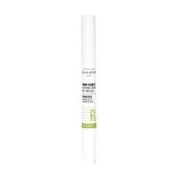 NOVEXPERT Targeted Dark Spot Corrector serums 2 ml
