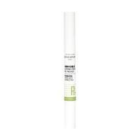 NOVEXPERT Targeted Dark Spot Corrector serums 2 ml