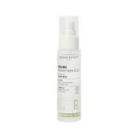 NOVEXPERT Perfection Radiance izgaismojošs sprejs 60ml