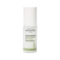 NOVEXPERT Booster serums ar zaļās tējas polifenoliem 30ml