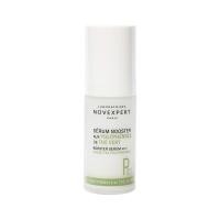 NOVEXPERT Booster serums ar zaļās tējas polifenoliem 30ml