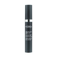 FILORGA Time-Filler 5XP serums 15ml