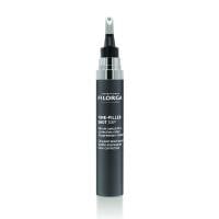 FILORGA Time-Filler 5XP serums 15ml