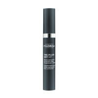 FILORGA Time-Filler 5XP serums 15ml
