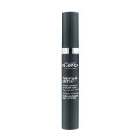 FILORGA Time-Filler 5XP serums 15ml