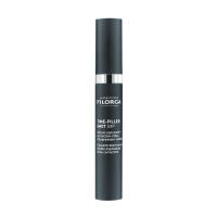 FILORGA Time-Filler 5XP serums 15ml