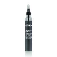 FILORGA Time-Filler 5XP serums 15ml