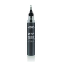 FILORGA Time-Filler 5XP serums 15ml