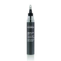 FILORGA Time-Filler 5XP serums 15ml